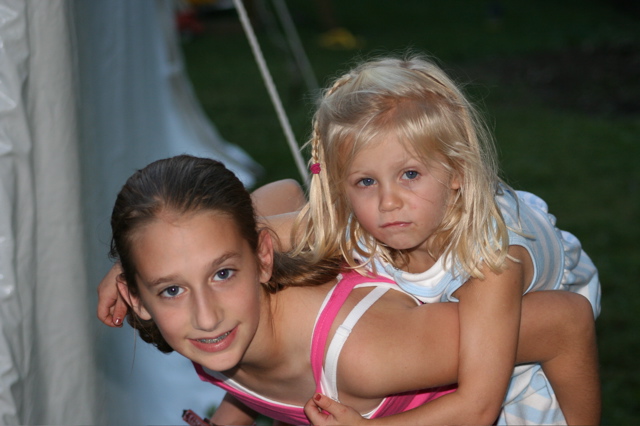 IMG_0409