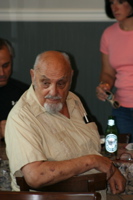 IMG_1396