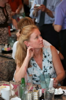IMG_1408