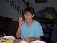 P6050020