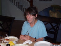 P6050021