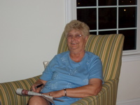P6050024