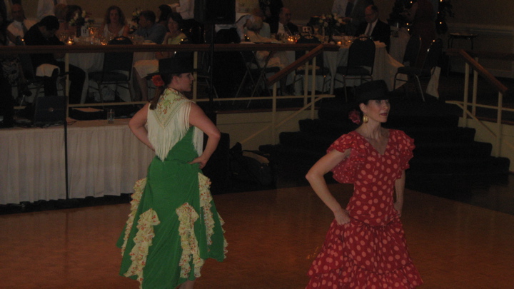 IMG_1025