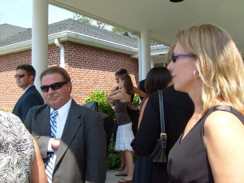 S6300178