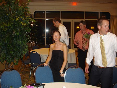 440216375209_0_ALB