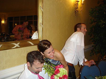 153795375209_0_ALB