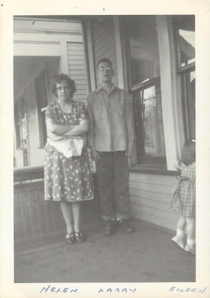 scan0012