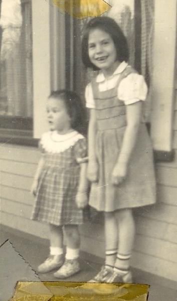 scan0114