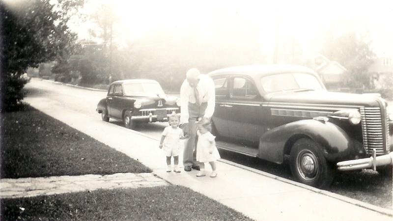 scan0117