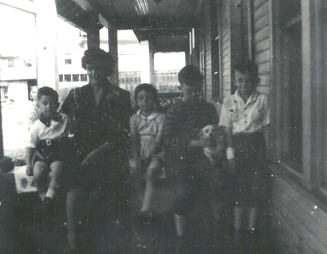 scan0121
