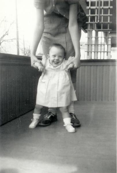 scan0122