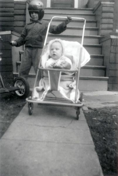 scan0124