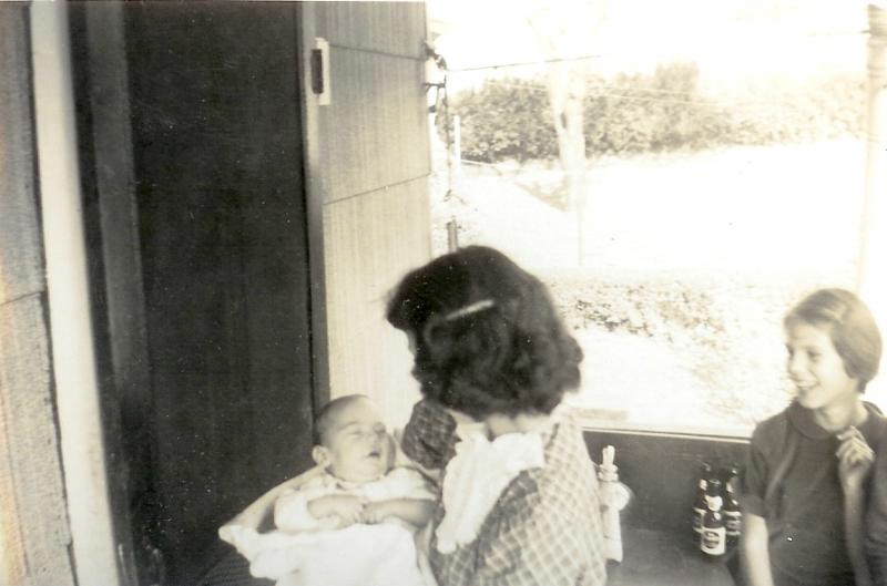 scan0132