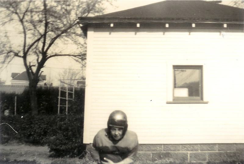 scan0137