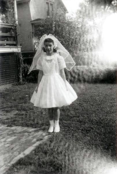 scan0015