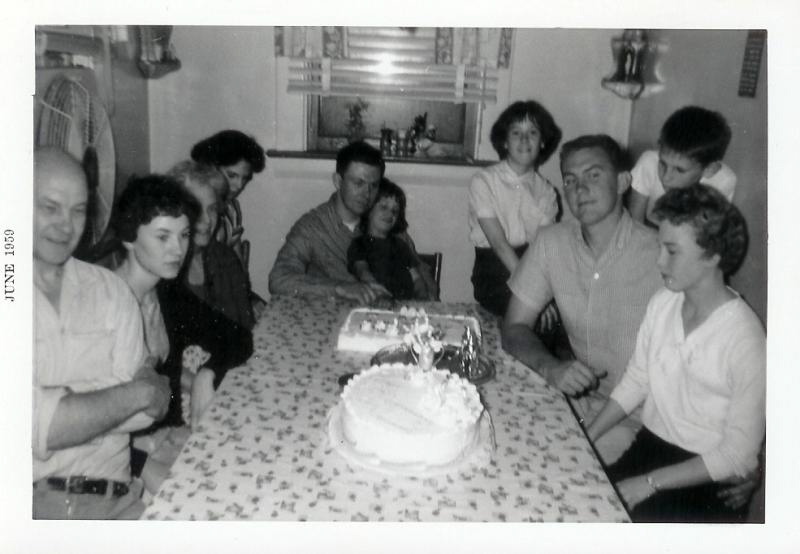 scan0023