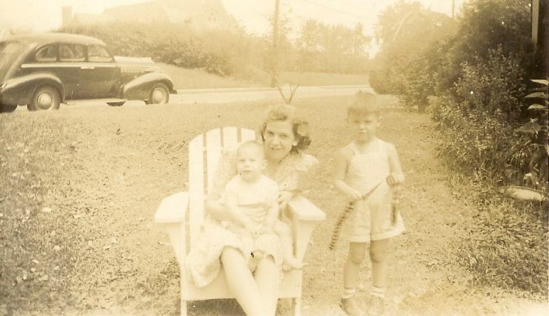 scan0088