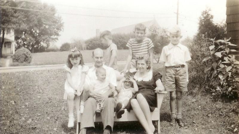 scan0089