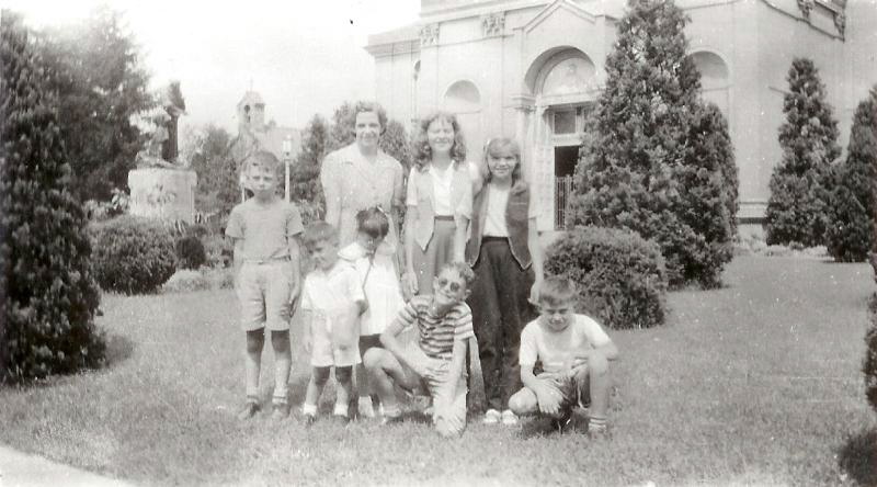 scan0092