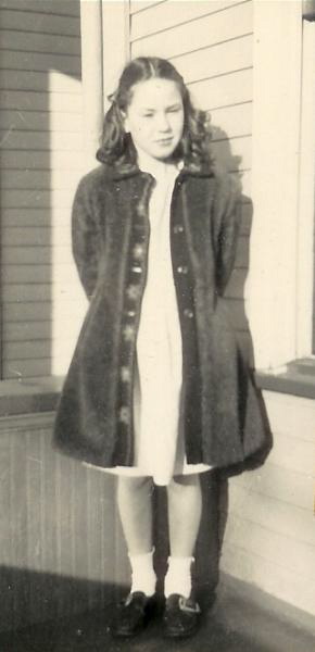 scan0099
