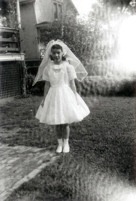 scan0015