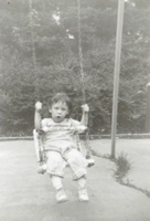 scan0016