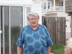P7170160