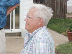 P7170162