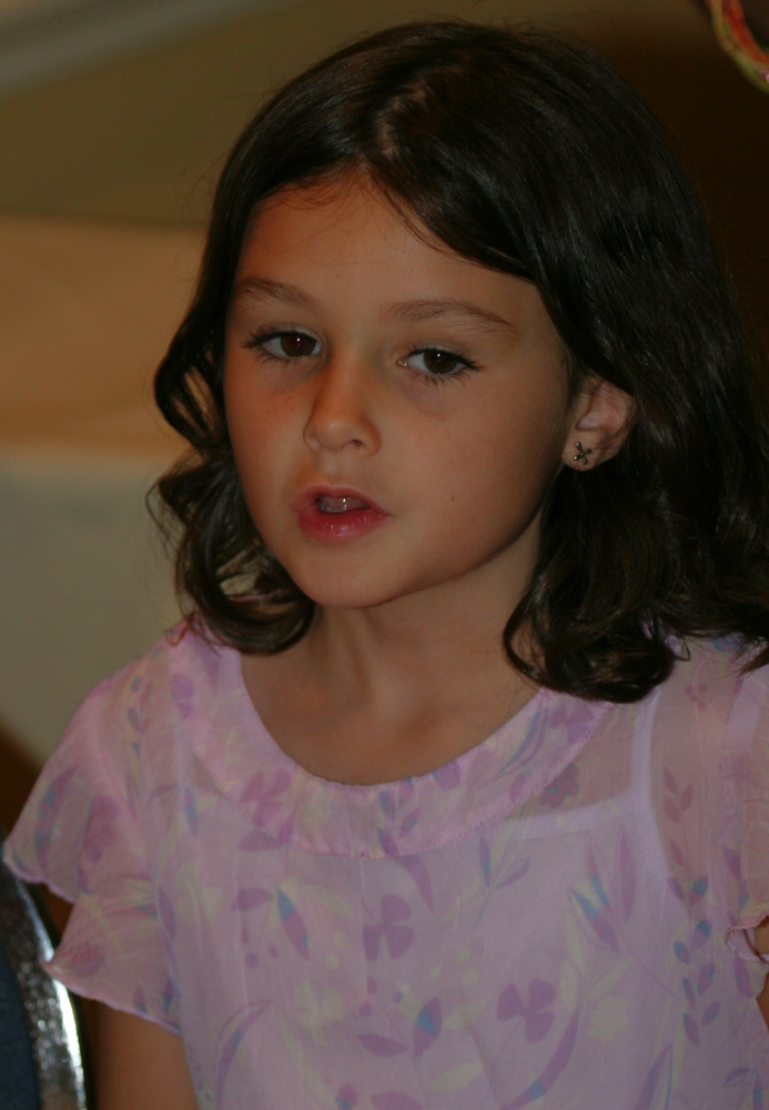 IMG_1750
