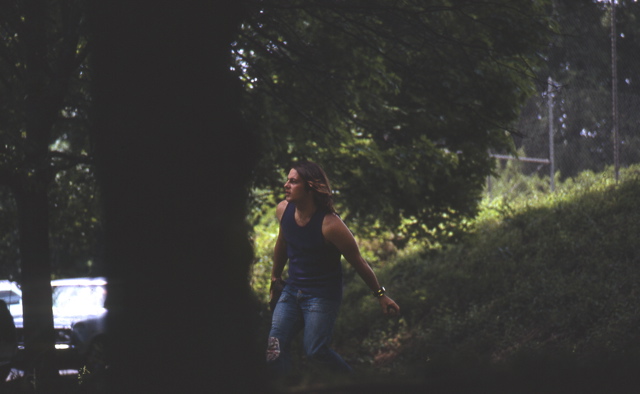 Untitled-6