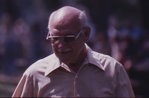 Dad 1969-2